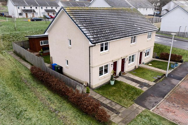 13, Blair Grove, Inverness photo 3