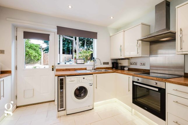 15, Centurion Way, Hereford photo 2