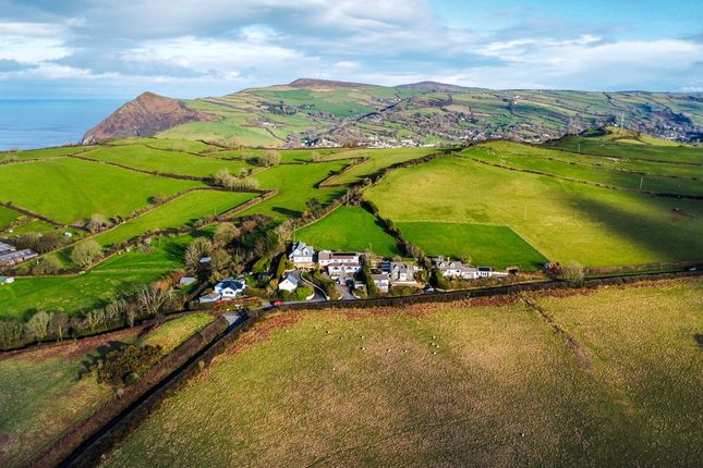 Maygrove, Cross Park, Ilfracombe photo 2