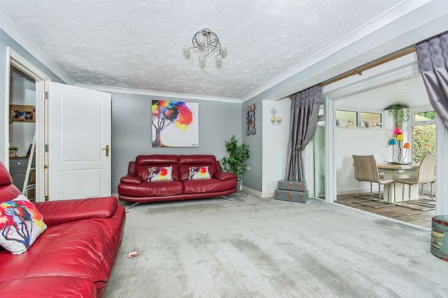 9, Apeldoorn Walk, Wisbech photo 4
