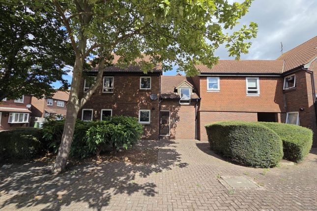 48, Harper Road, London photo 5