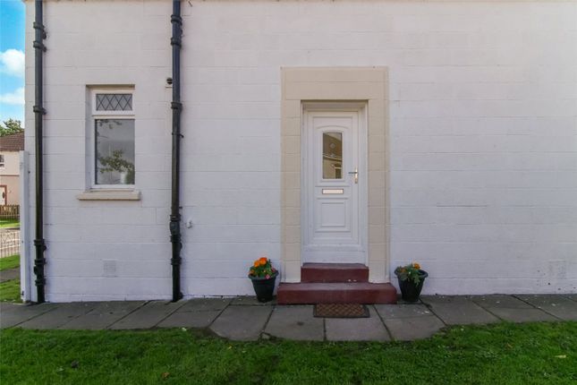 124, Haughburn Road, Glasgow City photo 2