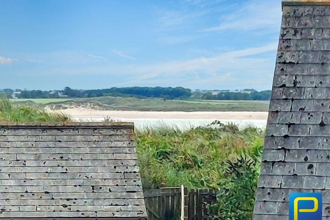 12, Dunes Court, Chathill photo 2