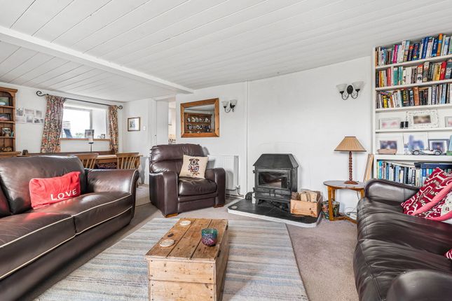 Jonquil Cottage, Park Lane, Totnes photo 4