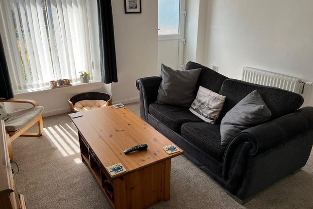 5, Links Crescent, Tayport photo 3