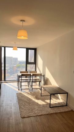 117 The Bank, Sheepcote Street, Birmingham photo 2