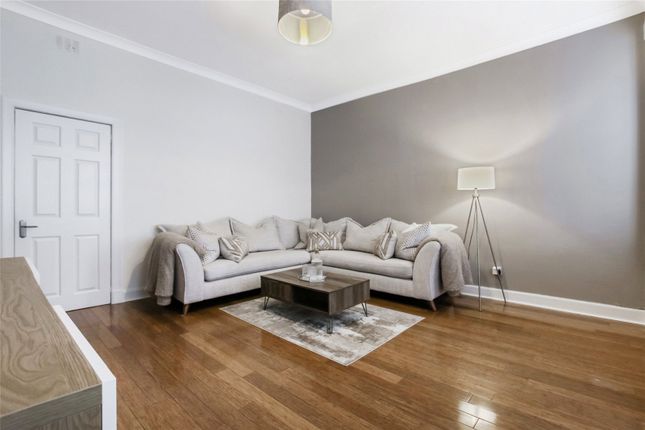 6B,, Glencraig Street, North Lanarkshire photo 4