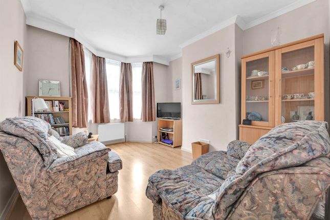 93, Addison Road, Bromley photo 2