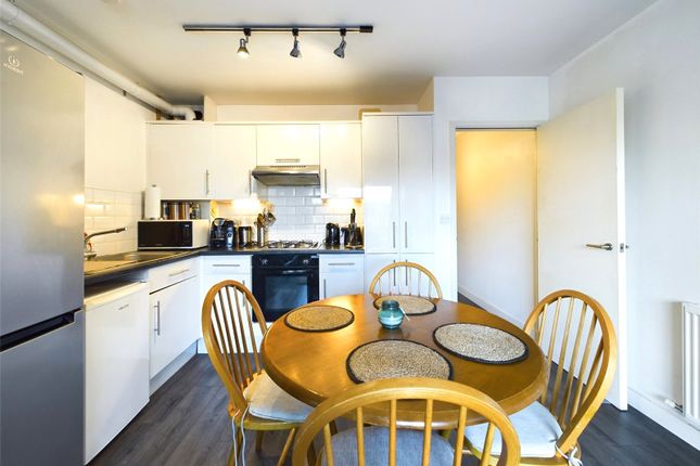 Flat for sale in Tower Mews, Walthamstow, London