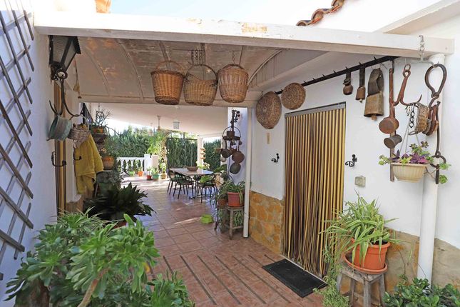 Country house for sale in Montroy, Montroi, Valencia (Province), Valencia, Spain