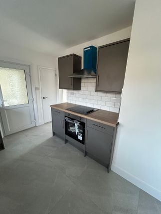 54, Bishopston Road, Cardiff photo 5