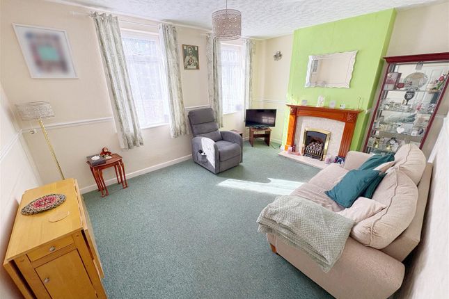 19, Wallingford Road, Bristol photo 2