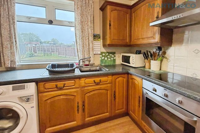21, High Street, Gainsborough photo 4