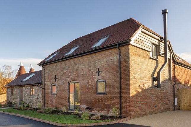 The Coach House, Tunbridge Wells photo 2