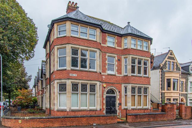 Penhill Road 18, 2-22.Jpg