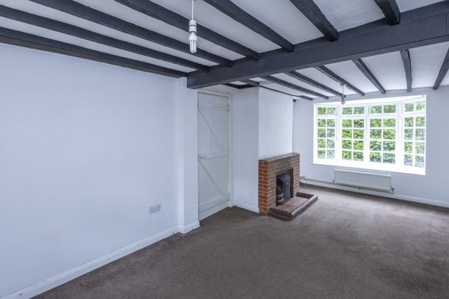 Quince Cottage, Lenham Heath Road, Maidstone photo 3