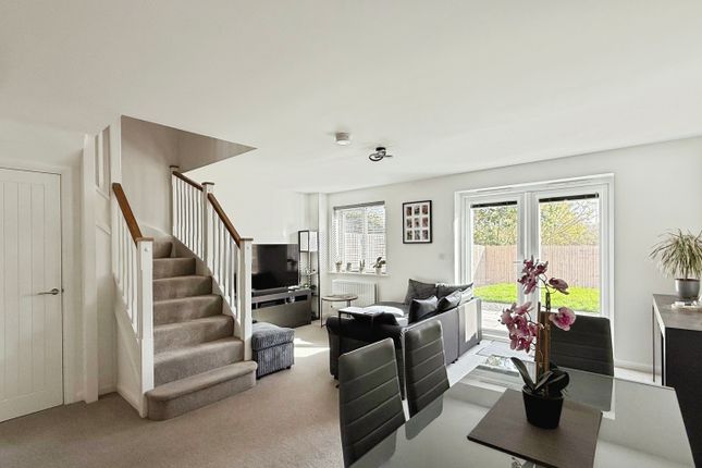 Callum Way, Westbury photo 4