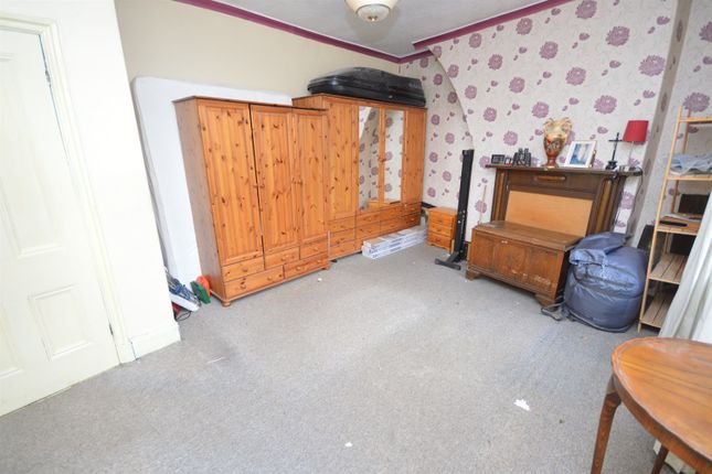 Terraced house for sale in Green Lane, Heaton Moor, Stockport