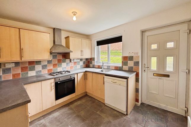 5, High Ridge, Consett photo 3