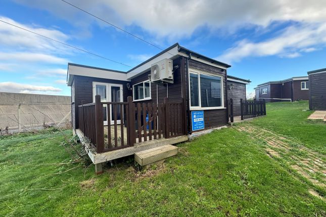 C Y C Coastal Club Ltd, Bartons Point, Marine Parade, Sheerness photo 2