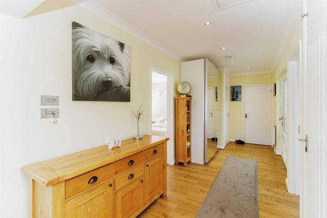 5, Broad Reach, Paignton photo 4