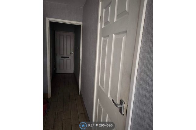 Swasedale Road, Luton photo 3