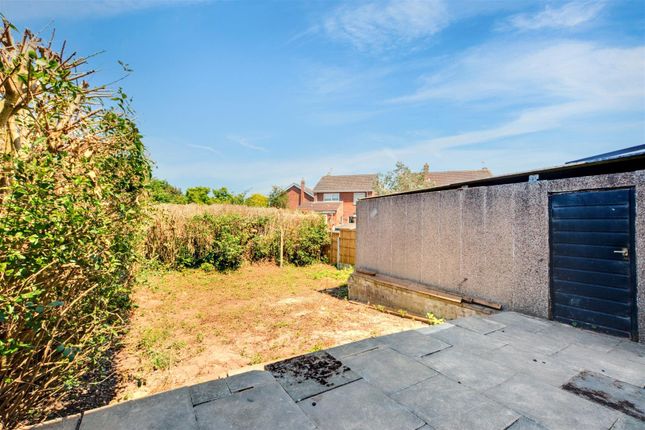 91, Wilne Road, Nottingham photo 4