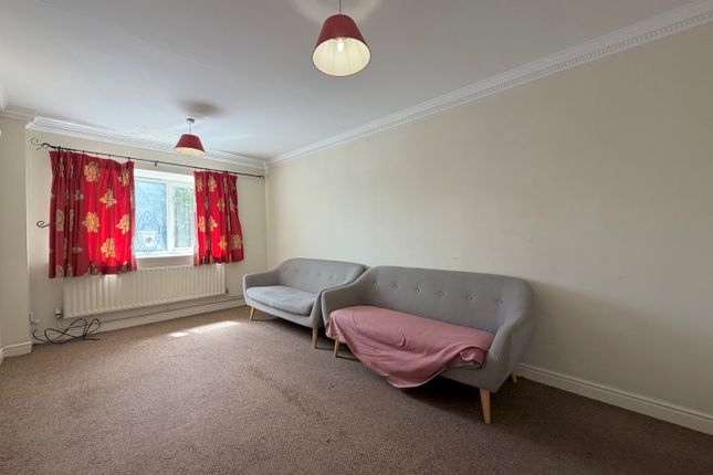 Flat 6, Derby photo 2