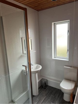 7, Dunolly Place, St. Andrews photo 3