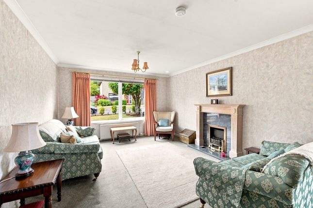 34, Wemyss Crescent, Monifieth photo 4