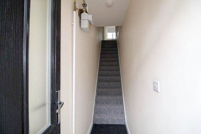 28 Sidney Street, Blyth photo 5
