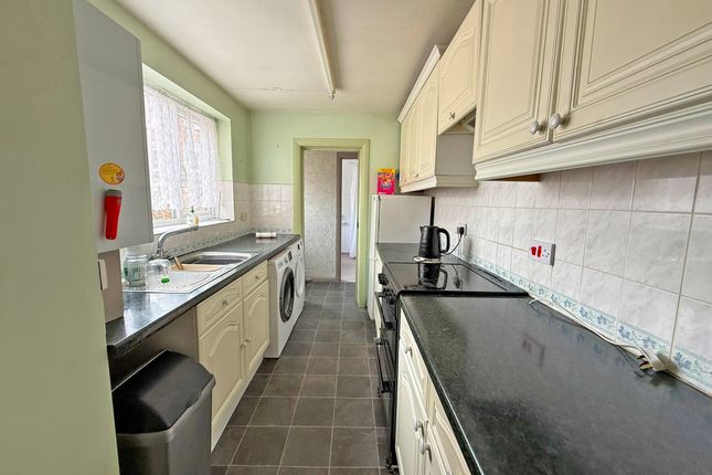 23, Wykeham Street, Scarborough photo 4