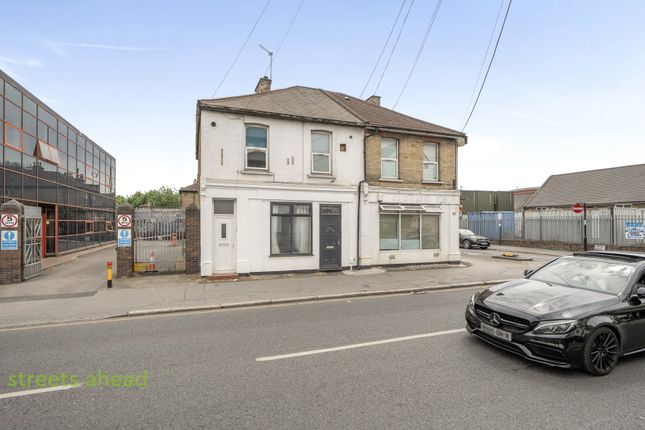 Windmill Road, Croydon photo 4