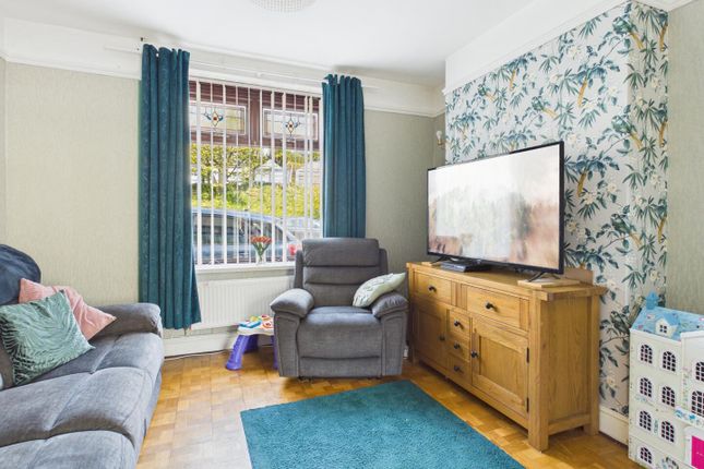 6, Cavell Street, Port Talbot photo 2