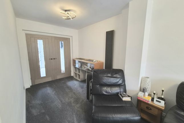 35, Elterwater Place, Blackpool photo 4