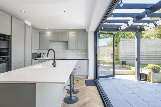 1, Cresta Road, Newhaven photo 4
