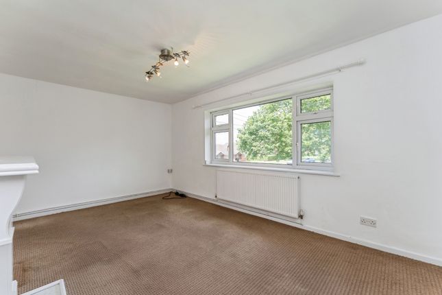 8, Halton Road, Cheshire photo 2