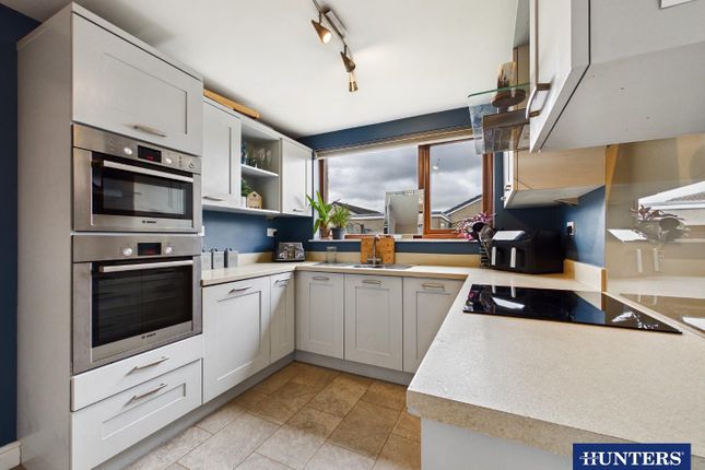20, Valley Drive, Cumbria photo 3