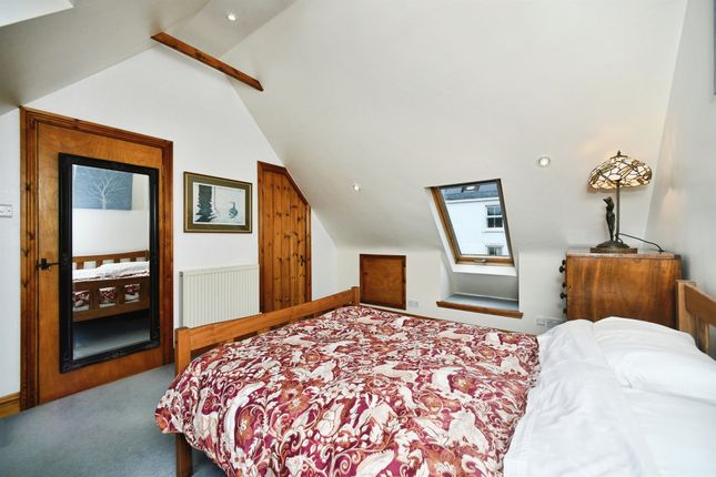 47, Arundel Street, Brighton photo 4