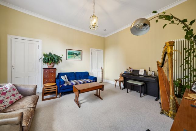 54 Albert Road, Flat 1/2, Glasgow photo 3