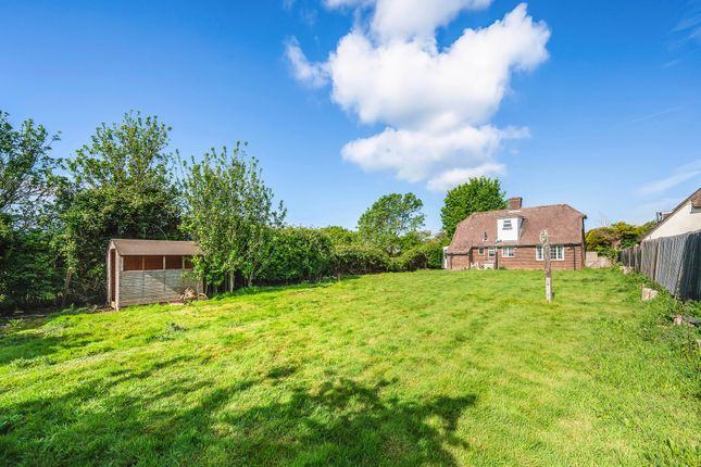 Meadow View Almodington Lane, Chichester photo 4