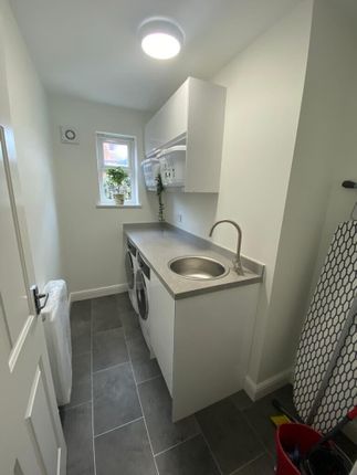 Semi-detached house to rent in Heigham Street, Norwich