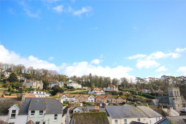 Colebrooke House,, Fore Street, Seaton photo 2