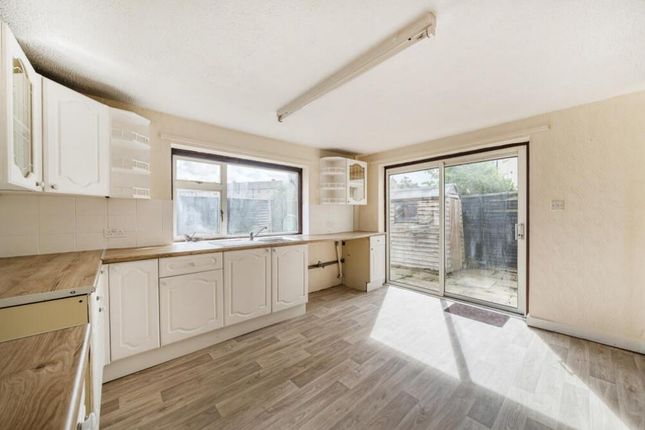 Hicks Beach Road, Cheltenham photo 2
