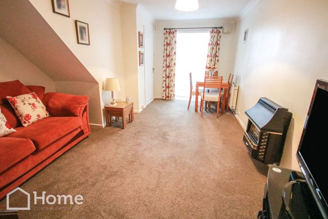 90, Blackmore Drive, Bath photo 3