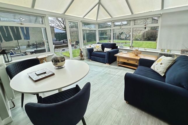 2, The Elms, Morpeth photo 3