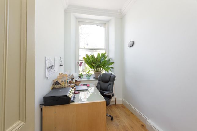 Semi-detached house for sale in Beech Hill Road, Broomhill