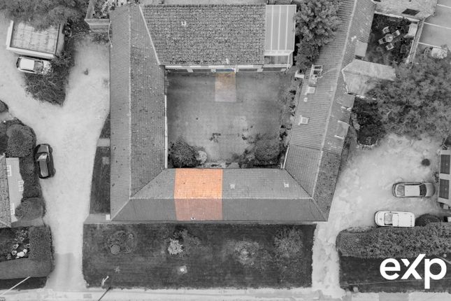 5, Hutt Farm Court, Nottingham photo 3