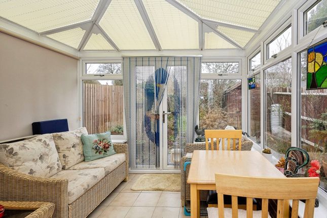7 The Retreat,, Stein Road, West Sussex photo 2