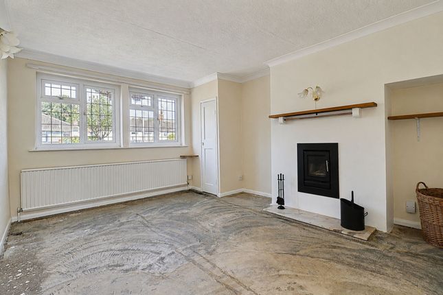 13 Rivelin Place, Scunthorpe photo 2